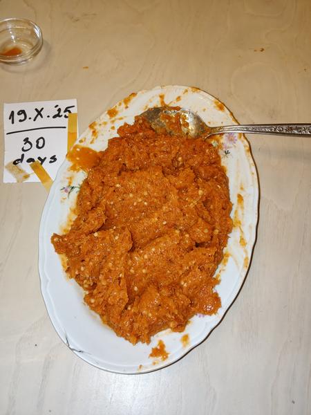 IMG20251118181540.jpg