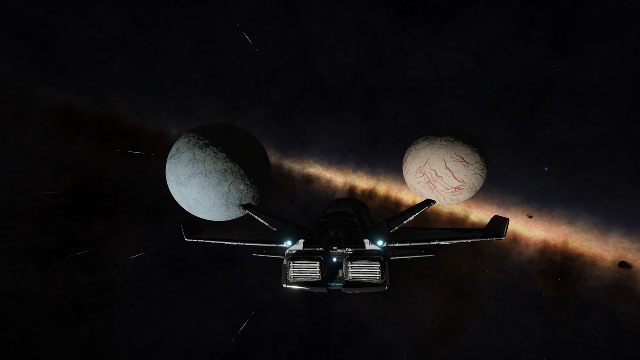 Screenshot-0674.png