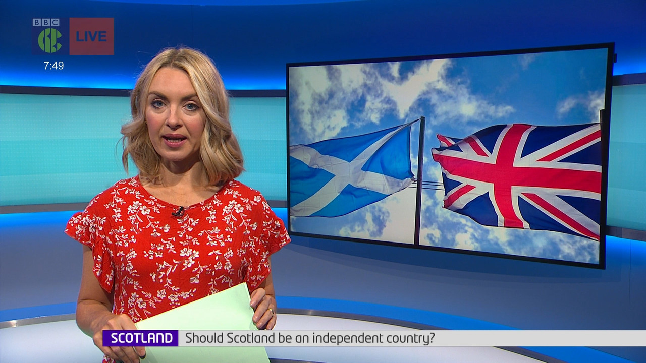 Newsround_20220629_07450800.ts_snapshot_05.08.312