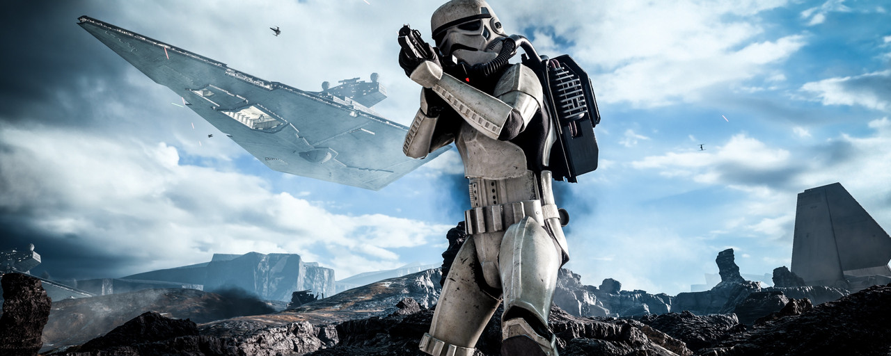 star_wars_battlefront_stormtrooper_2560x1080