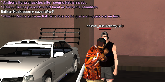 sa-mp-488.png