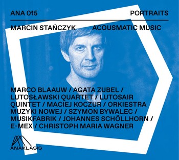 marcin-stanczyk-acousmatic-music-b-iext72160295