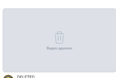 изображение_2024-12-30_173257120