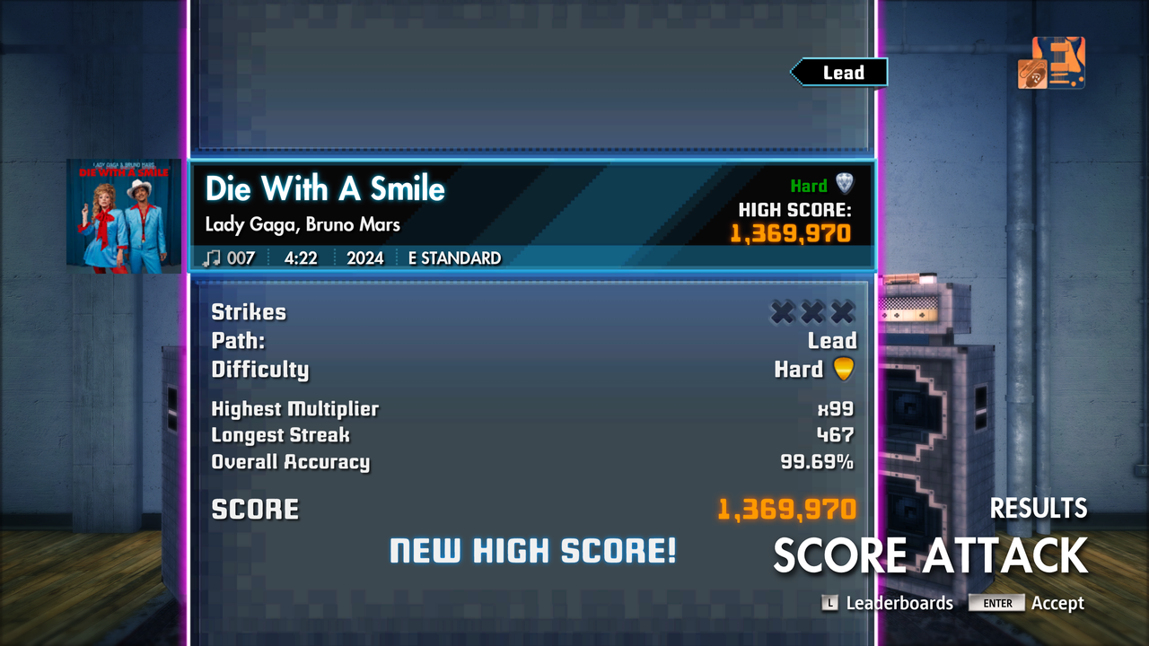 Rocksmith2014-exe-Screenshot-2025-02-15-