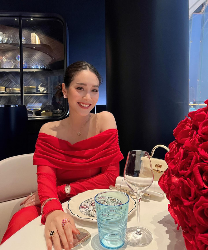 minpechaya-1707822949-3301780668660838117-17148708