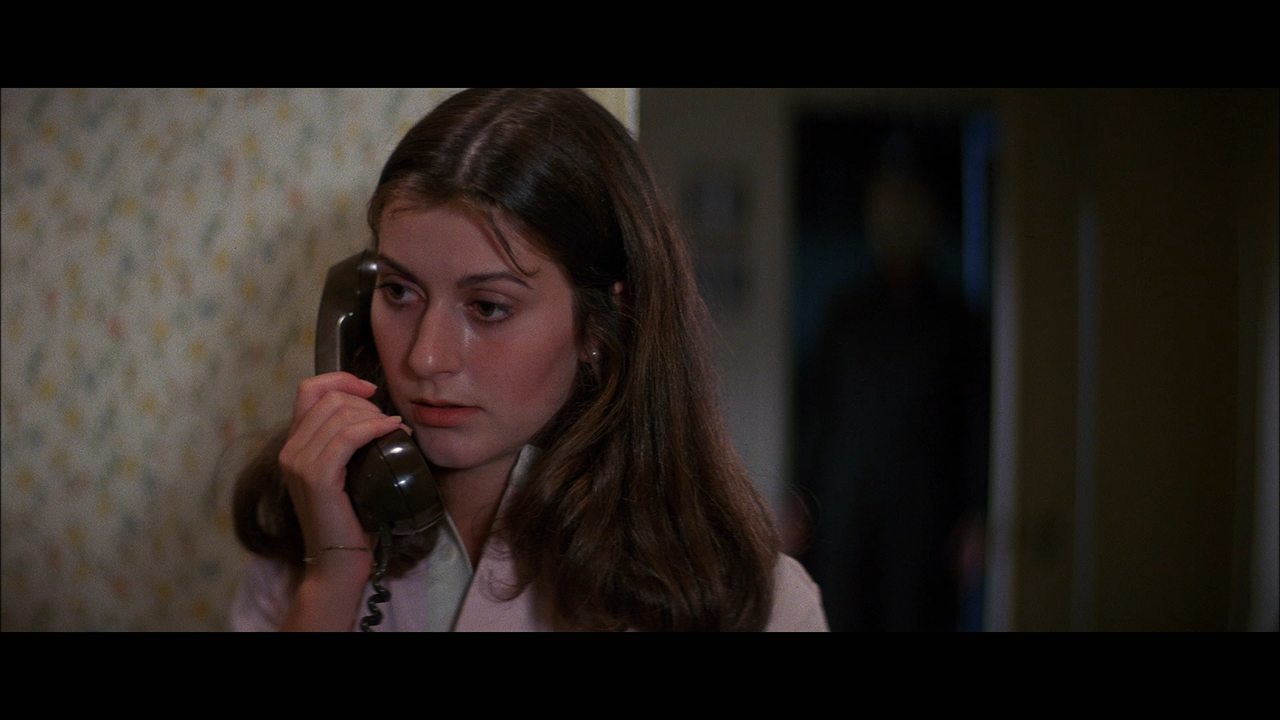 halloween_2_collectors_edition_12