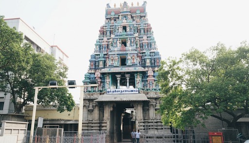 Historical Architecture