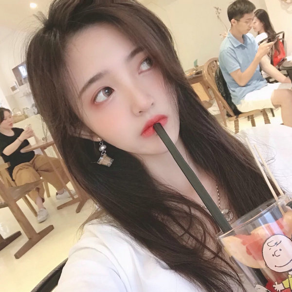揭秘SEO搜索优化师：互联网时代的幕后英雄