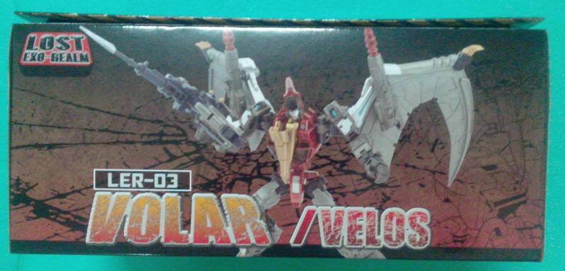 11044580_619566554809518_6013410771680918848_n