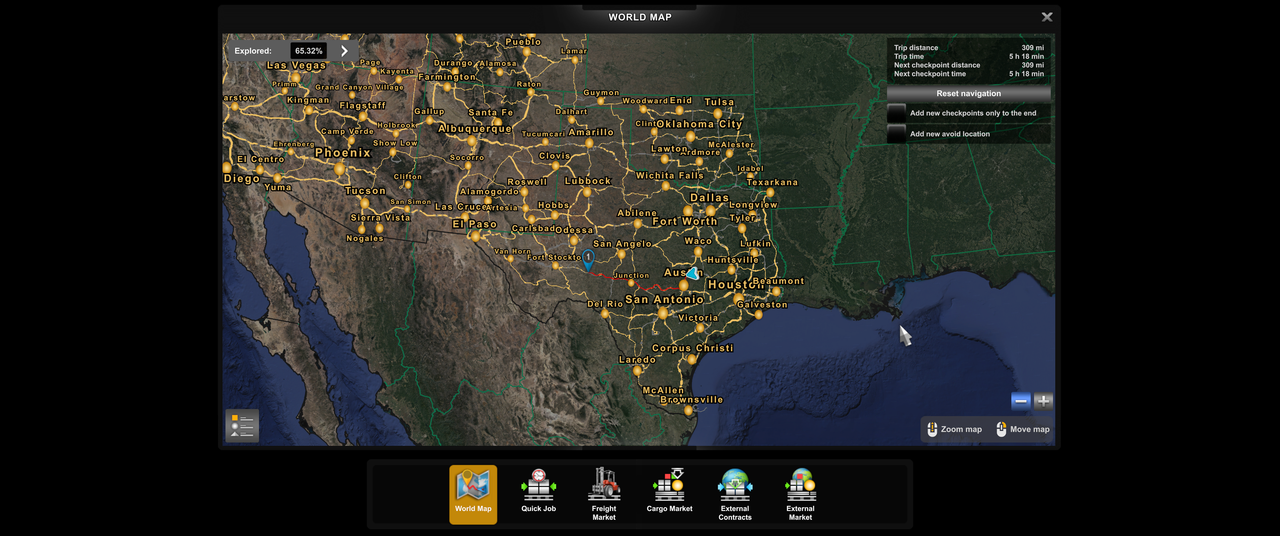 ats_20231014_181405_00