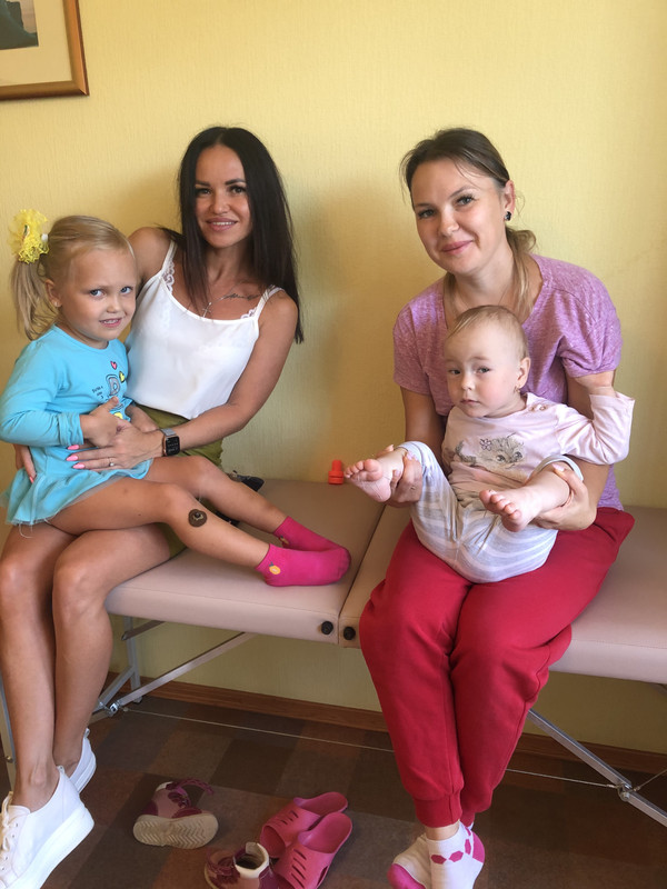 D0B3FA1B-C3E2-4CCB-8F7D-95A3A0097D3F