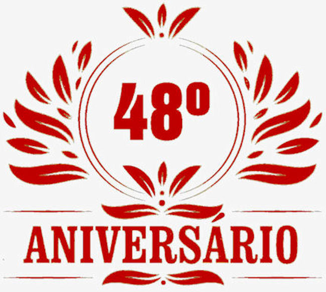48-Anivers-rio-650