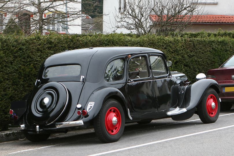 197096594_4517141798354832_6173267997516573938_n