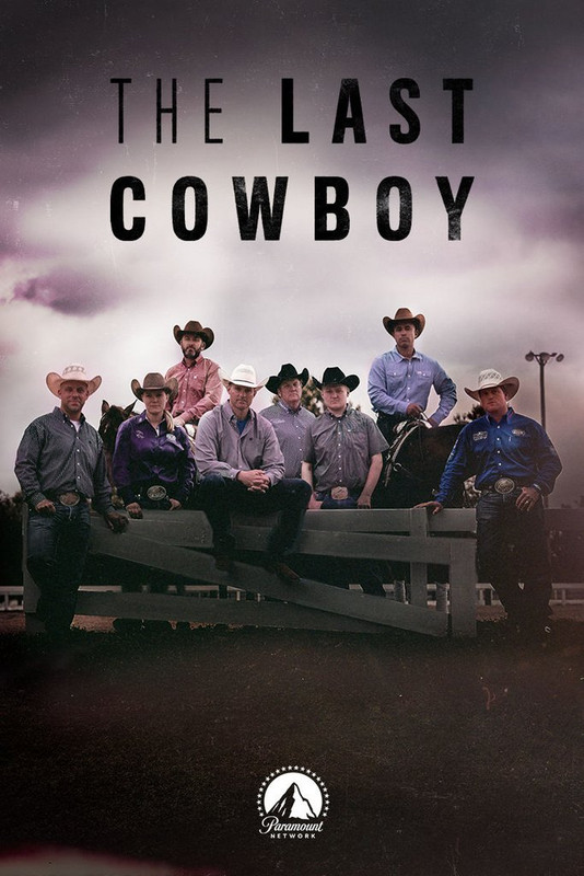 [Image: The-Last-Cowboy-S04-E04-1080p-HEVC-x265.jpg]