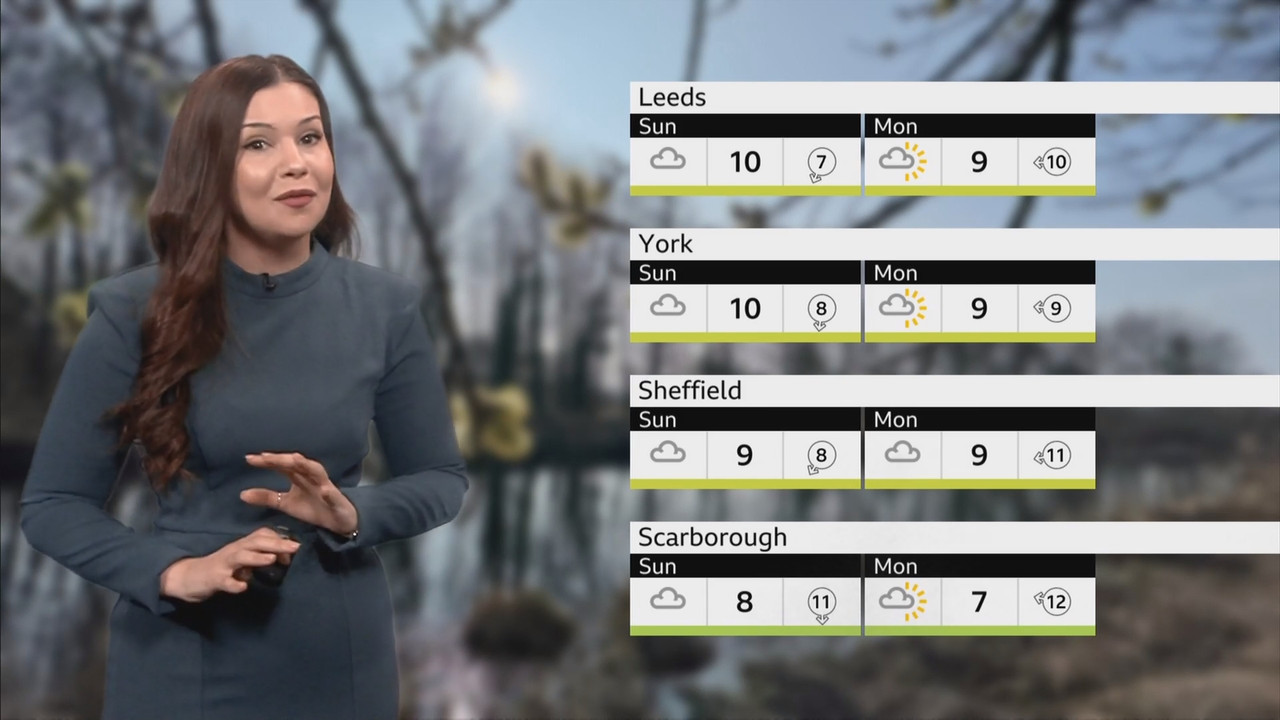 03.15 - 15.50.00 - Look North; Weather. The New Film From Rogue One D....mp4_snapshot_10.01.321