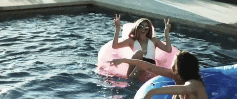 pool.gif