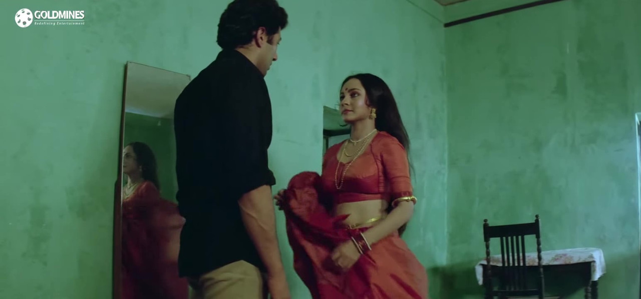 vlcsnap-2021-11-17-22h37m13s019