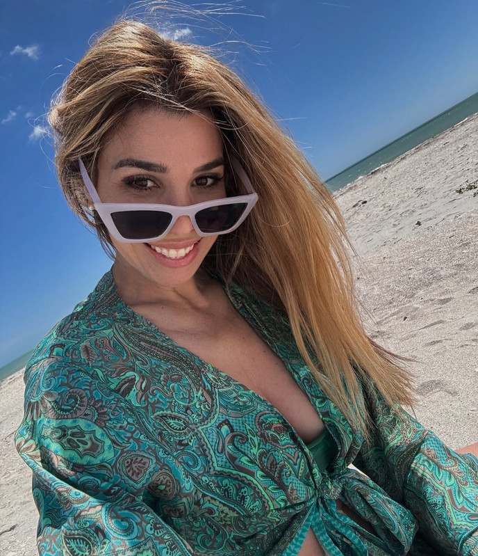 nataliaculazobikini (4)