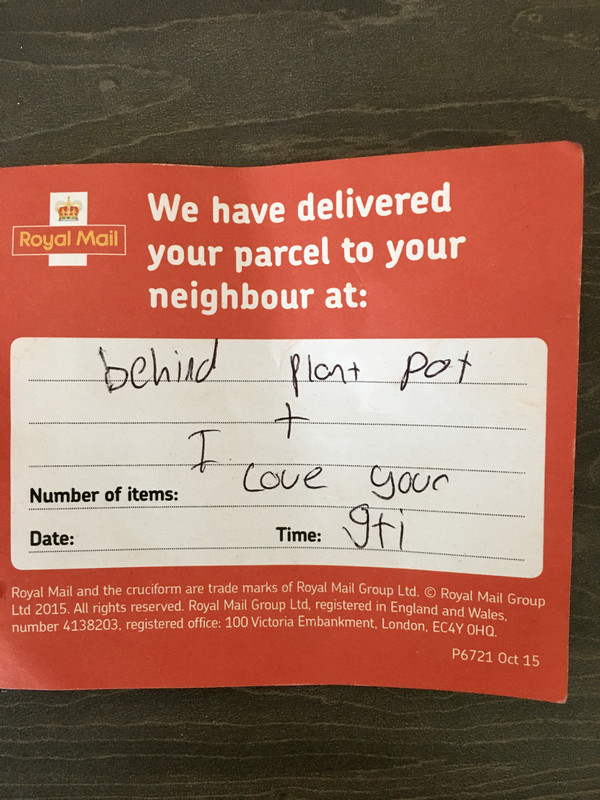 C4B43B52-6705-4D94-8D8F-0C18AB35008C