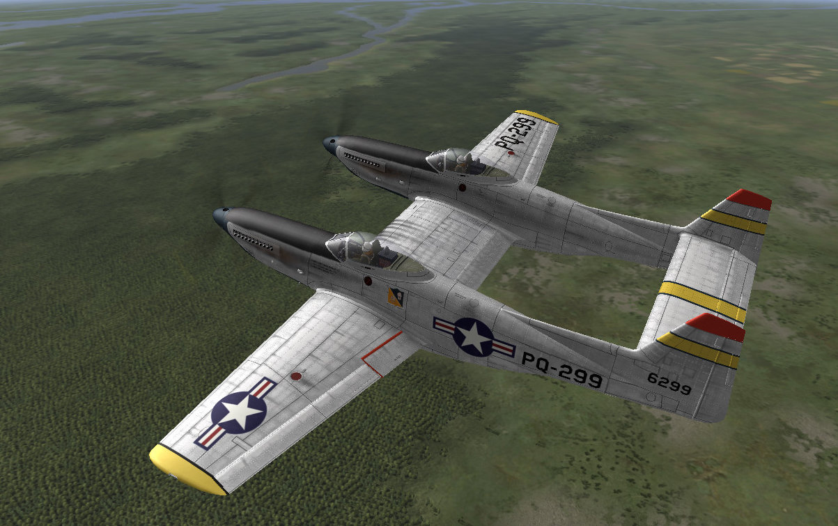Бмв f 82