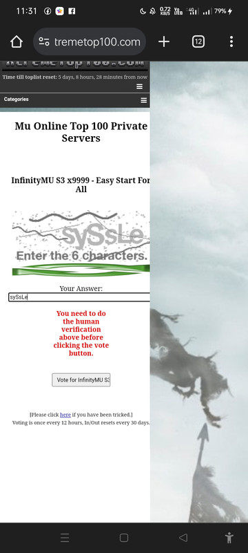 Screenshot-2024-07-26-23-31-59-37-40deb401b9ffe8e1df2f1cc5ba480b12.jpg
