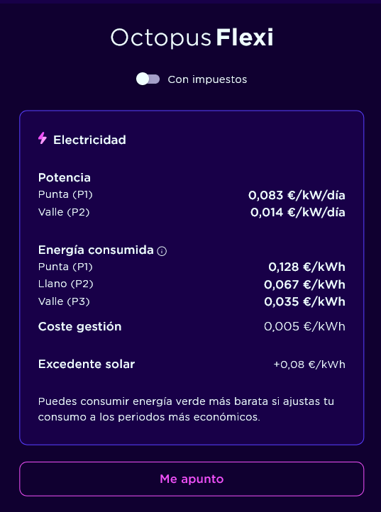 Screenshot-2024-03-26-at-11-46-00-Tarifas-de-electricidad-Octopus-Energy.png
