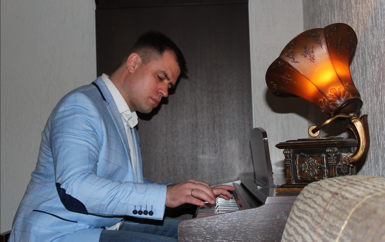 Береснев Александр (6)