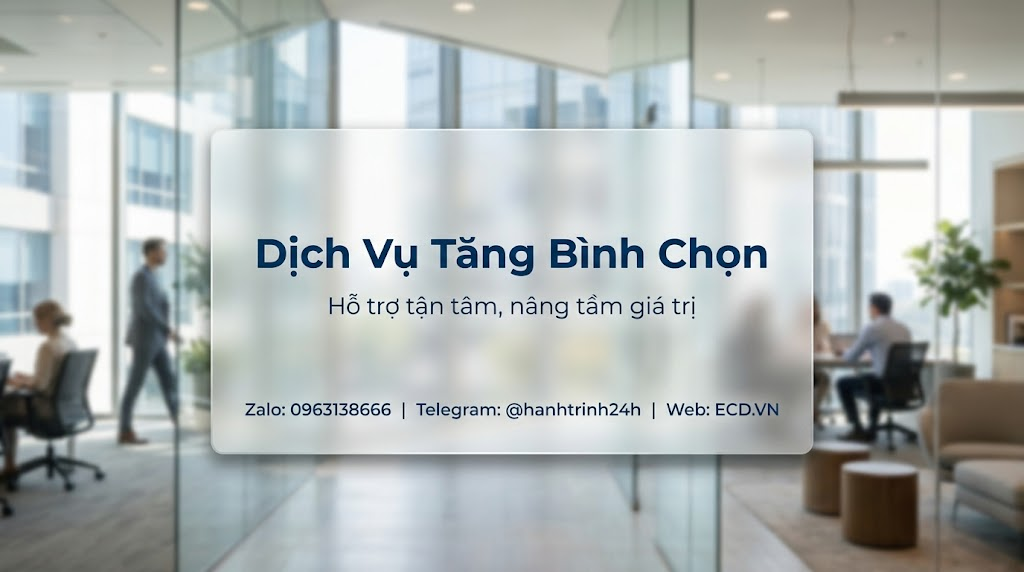 image-png-Expires-1776209910-Google-Access-Id-778043051564-q79bsd8mc40b0bl82ikkrtc3jdofe4dg-develope