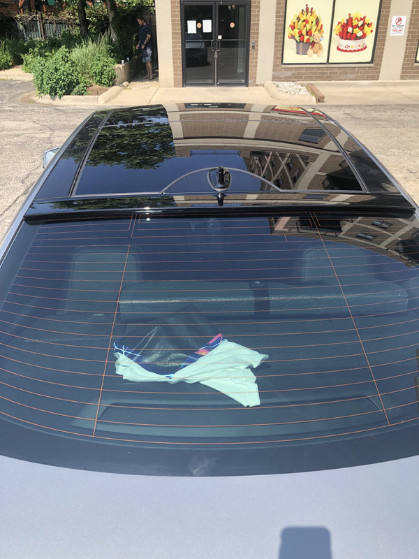 EFEE43AA-90C0-49E1-B113-19255E1945EE