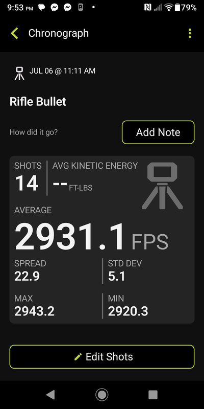 Screenshot_20250719-215328