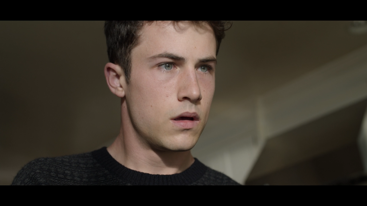 13.Reasons.Why.S04E01.ITA.ENG.1080p.WEB.H264-MeM.mkv_snapshot_07.21_[2020.06.06_16.46.56]