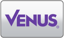 VENUS