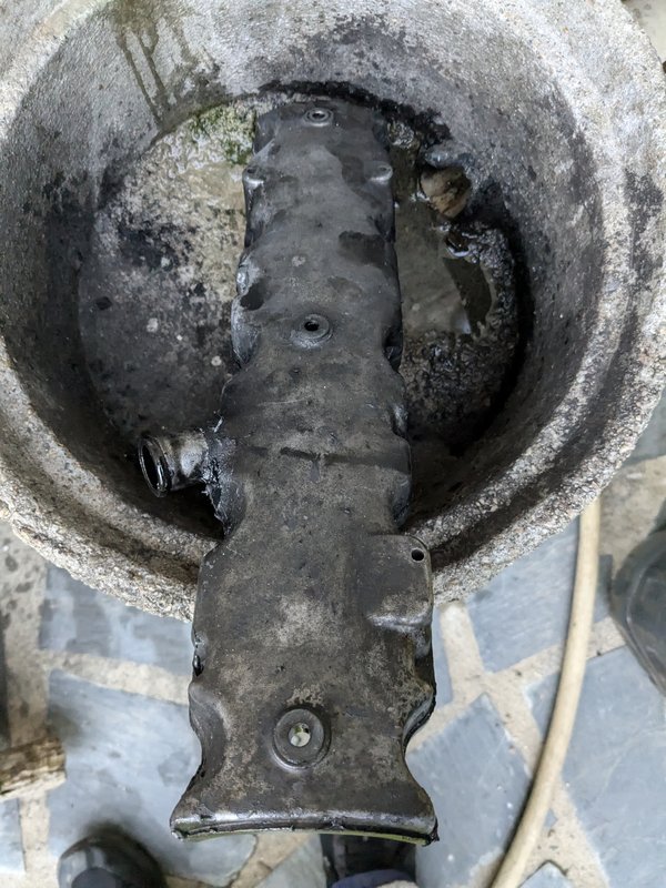 PXL_20240928_172524450