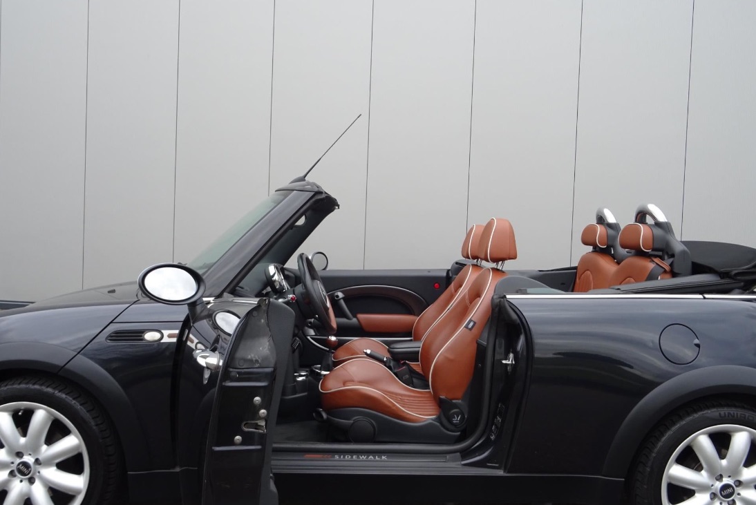 484C3FFC-DADA-4FAF-89D0-8F742BC96EB9