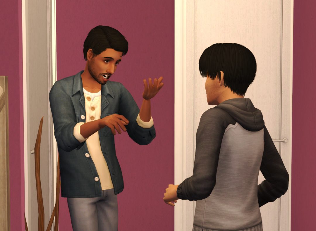 Sims2-EP9-RPC-2023-05-26-21-23-57-75