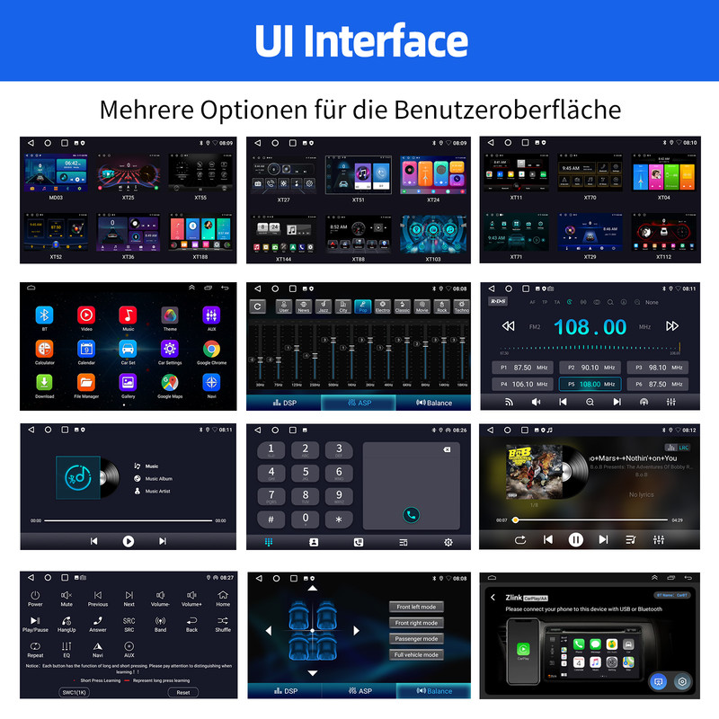 GHGG0712 9088 DE 5 UI
