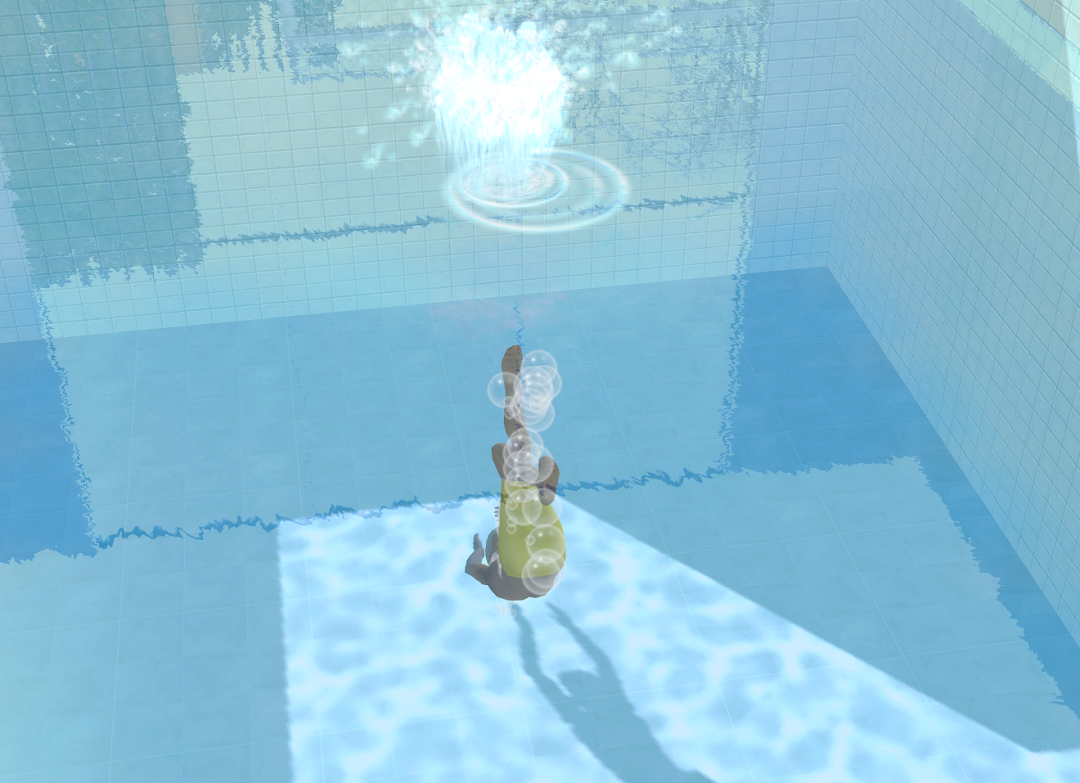 ksnip-20250810-185520