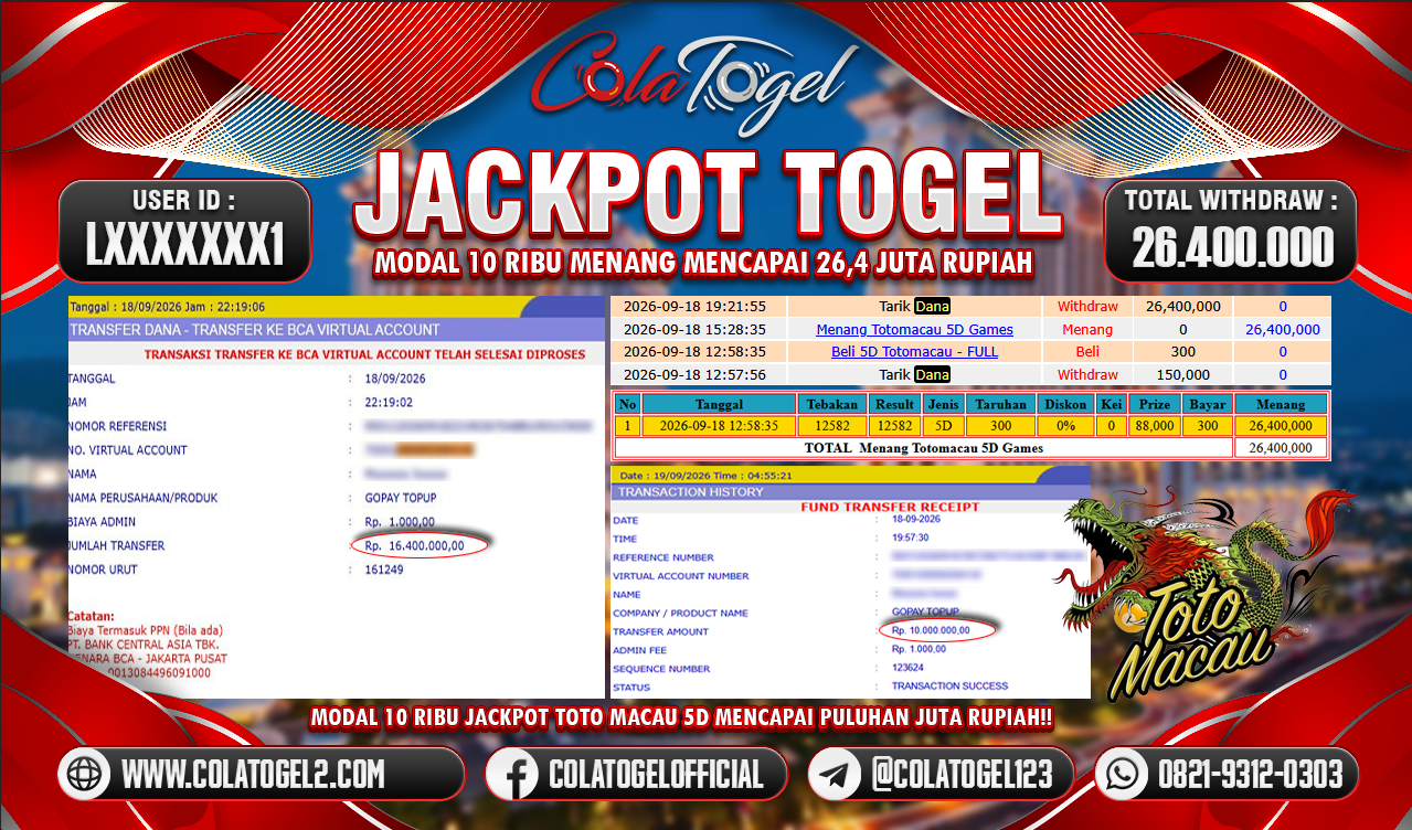 jackpot-totomacau-05-15-31-2026-09-19