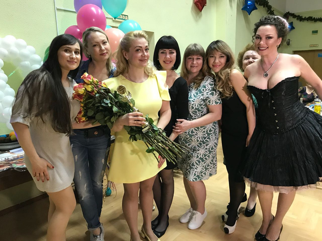 93A9CC44-11D7-445B-BDF7-B92FB52B5905