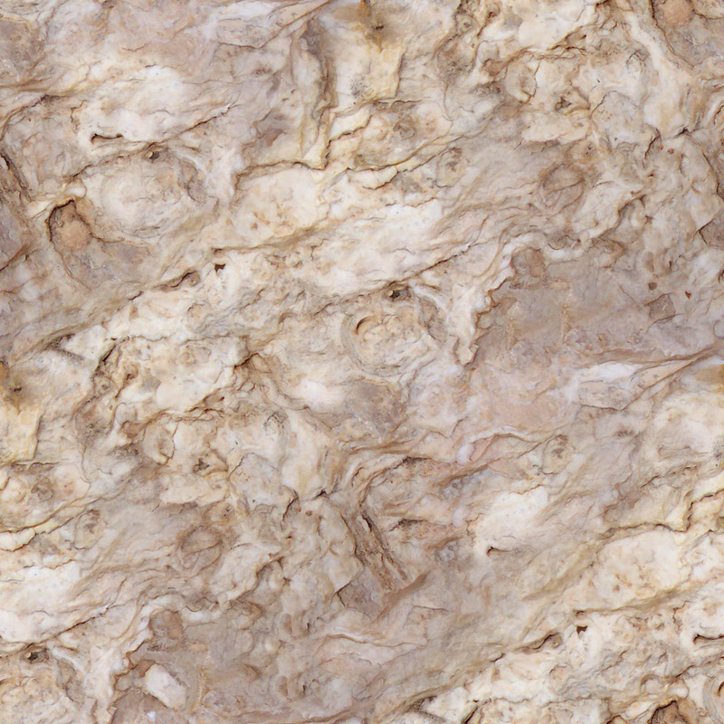 StonesBoulders_122_seamless_1024