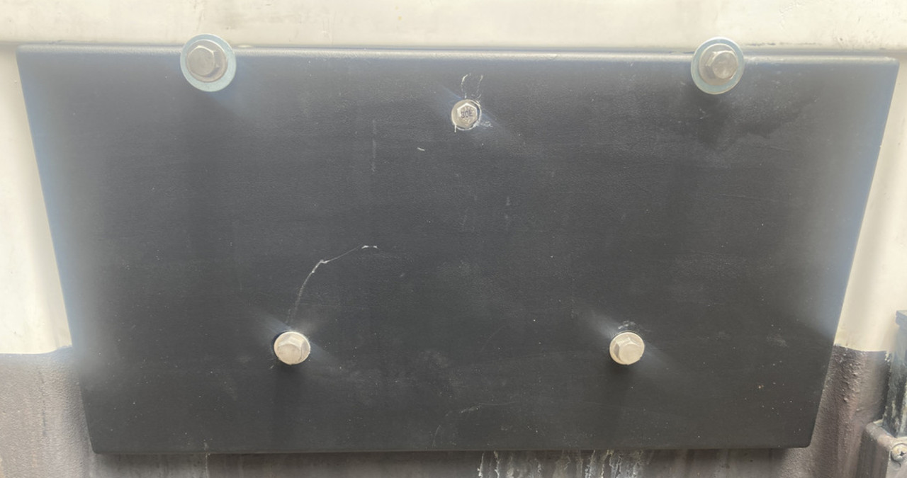 ED986637-C8BF-442C-A3EE-90778ACBC956