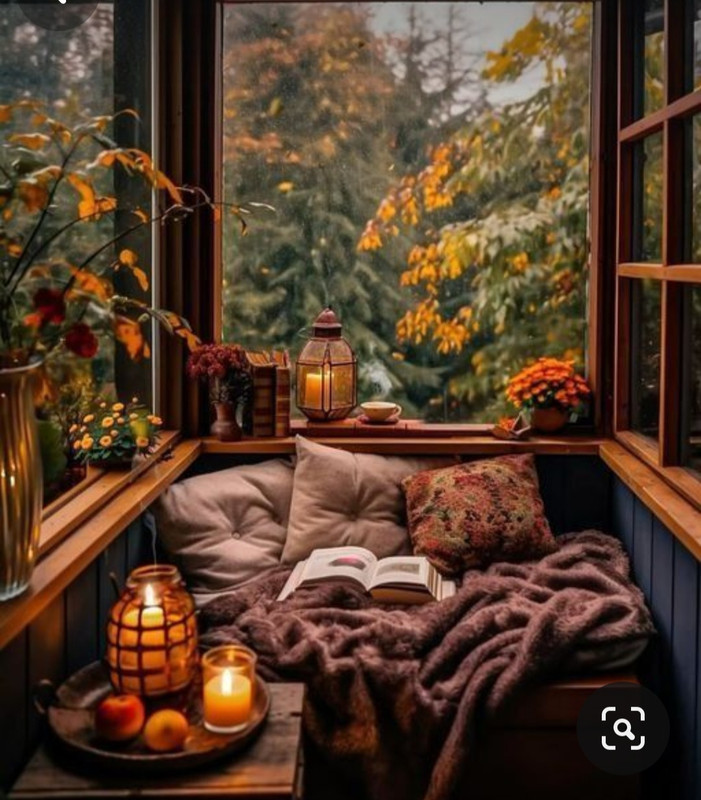 Screenshot_20231127_214856_Pinterest