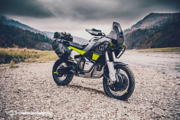 norden901concept_720x540