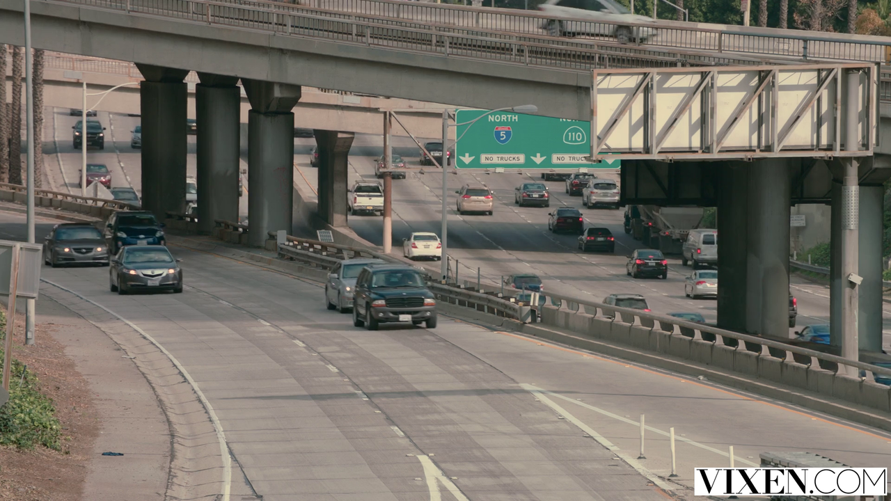 vlcsnap-2023-03-21-13h05m34s330