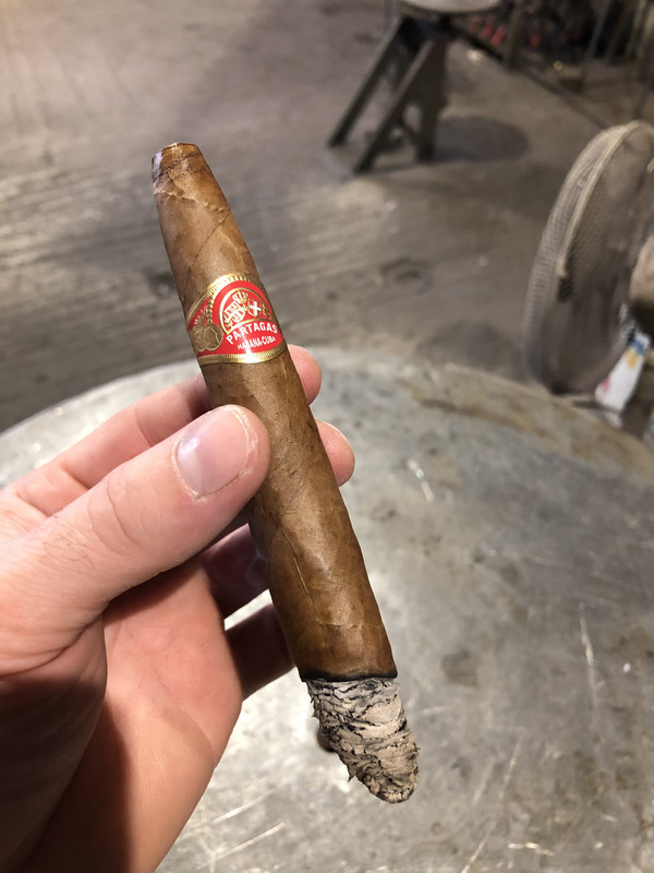 674AFBE3-AD0B-4DC4-BAB9-F7662B16B553