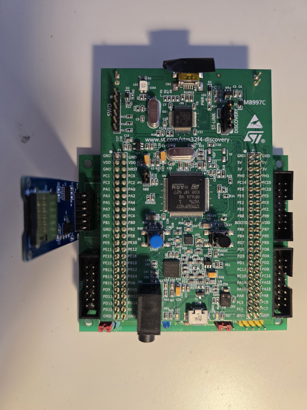pin2dmd-board-2.jpg