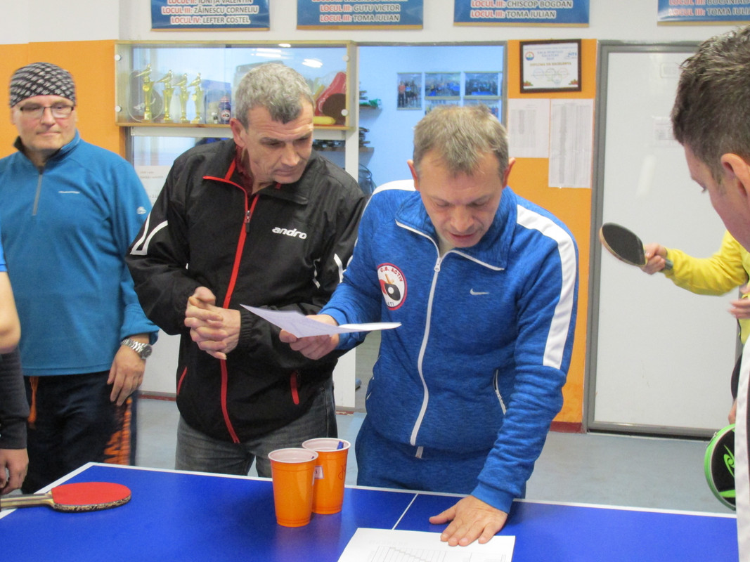 Turneu B Galati 18 noe 2017 (5)