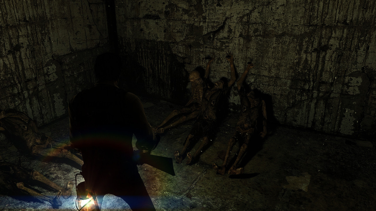 Evil-Within-2018-05-05-02-24-45-compressed