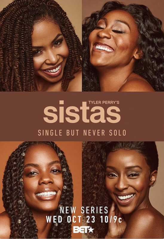 Tyler Perrys Sistas S01E11 The Sister Circle HDTV x264-CRiMSON Tyler Perrys Sistas S01E11 The Sister Circle HDTV x264-CRiMSON