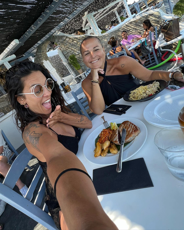 castellbiquiculazo (2)